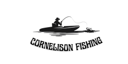 Cornelison Fishing